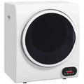 Portable 850W Laundry Dryer R365