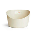 Flexible Cat Litter Box X20998