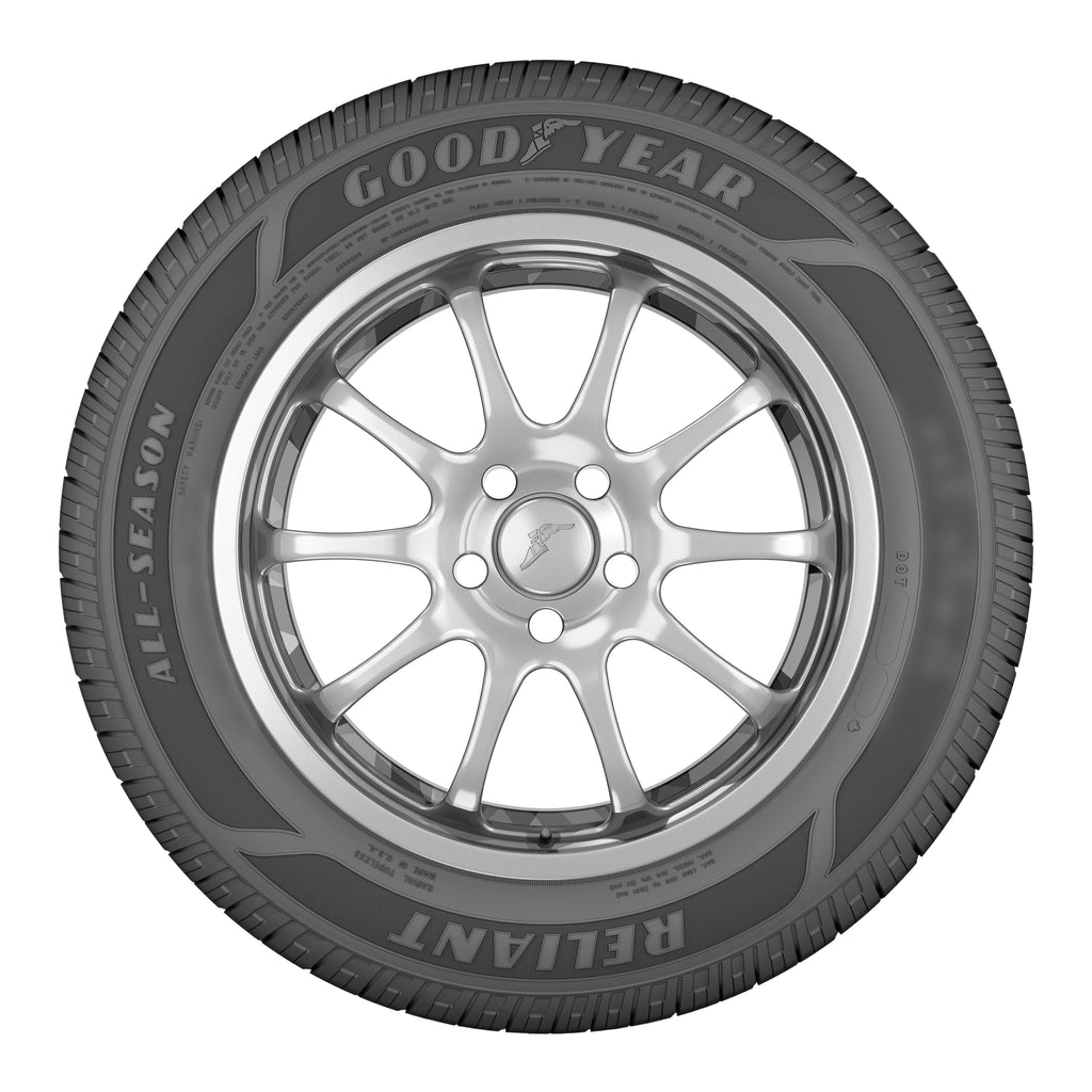 All-Season 215/70R15 98T Tire B784638