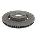 Disc Brake Rotor Q802