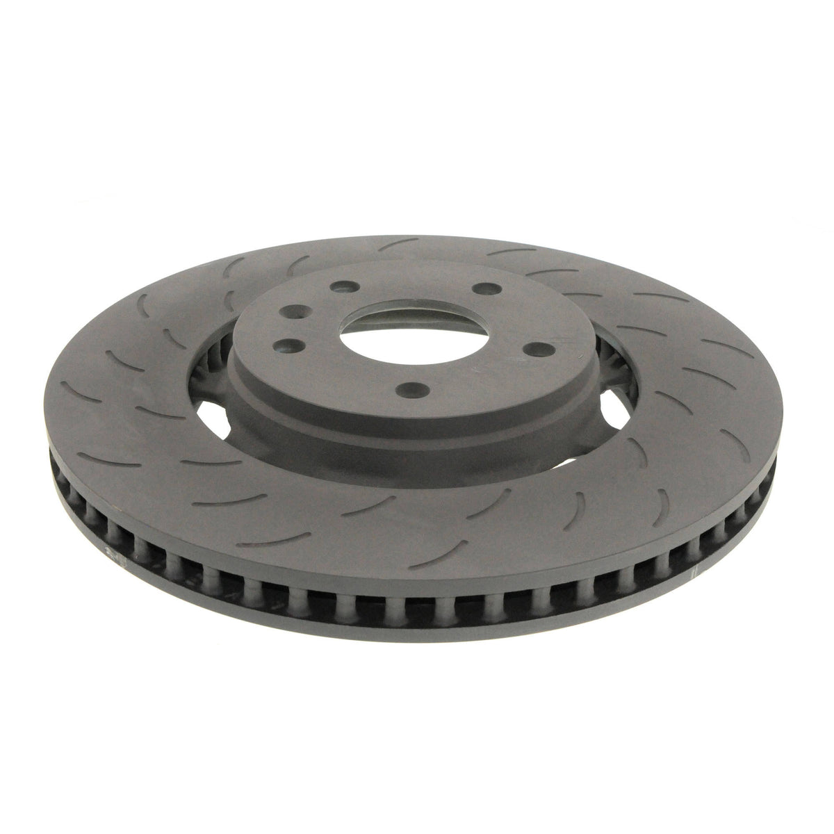 Disc Brake Rotor Q802