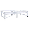 Washing Machine Stacking Kit with Pull-Out Shelf G14590