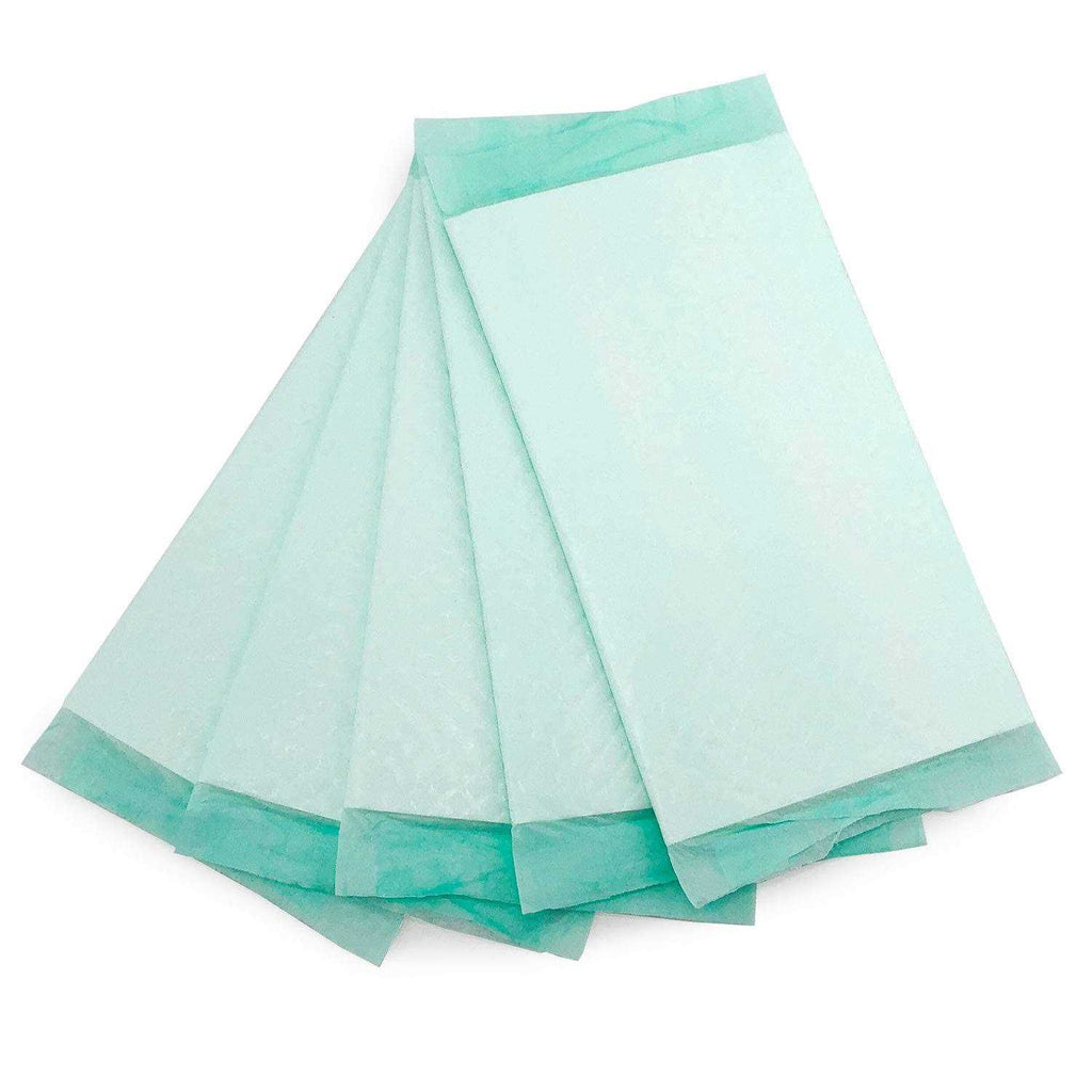 Cat Litter Pads 16.9x11.4 Inch I44845