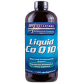 CoQ10 4 oz R173