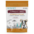 Turmeric Bars K771028