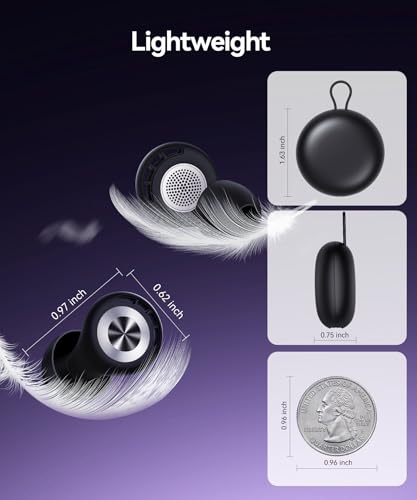 Reusable Soft Silicone Noise Cancelling Ear Plugs K405