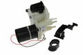 Grinder Assembly O402277