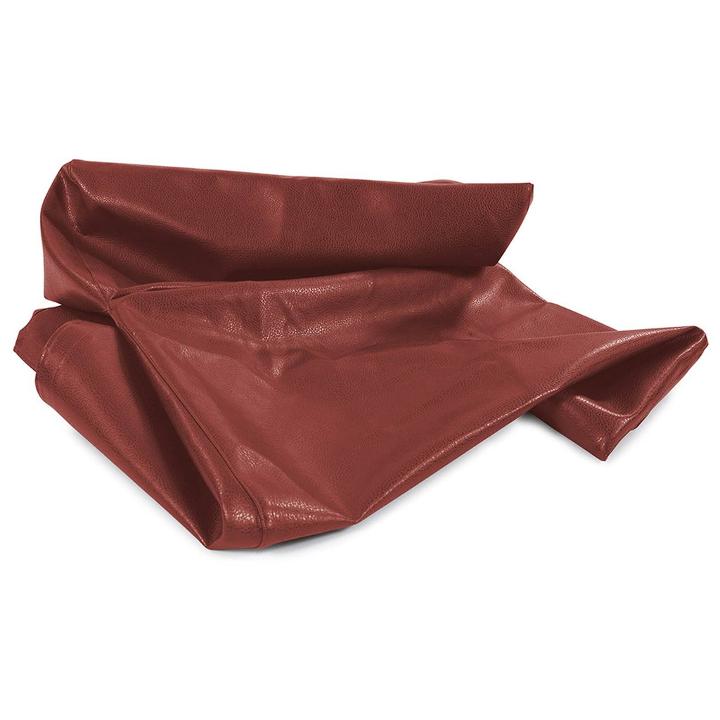 Pod Chair V72430