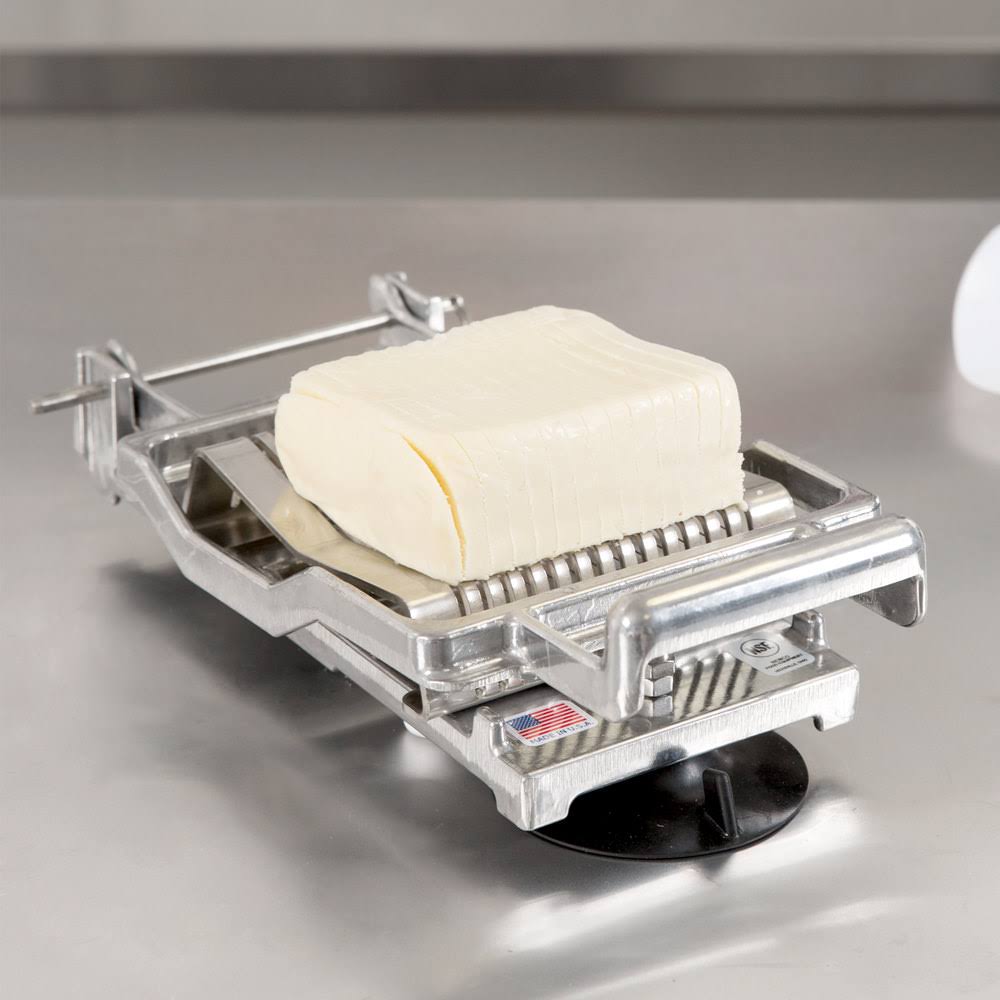 Mozzarella Slicer L5694