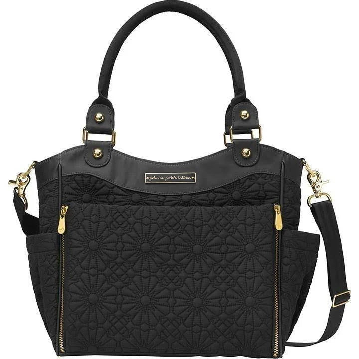 City Carryall E2433