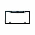 License Plate Camera R6305