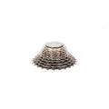 10 Speed Cassette J318504