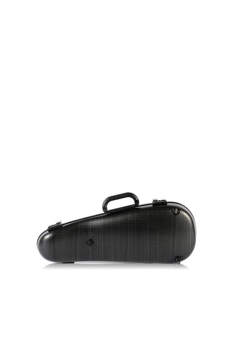 Carbon Black Violin Case J74630