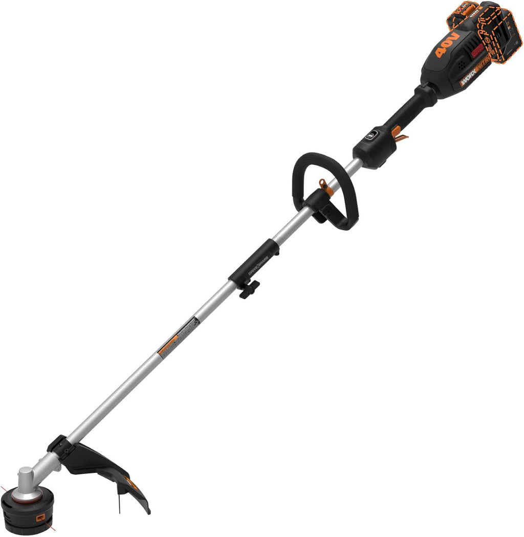 Cordless String Trimmer H88597