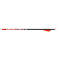 Carbon Express Maxima Triad Arrows 6 PK E761