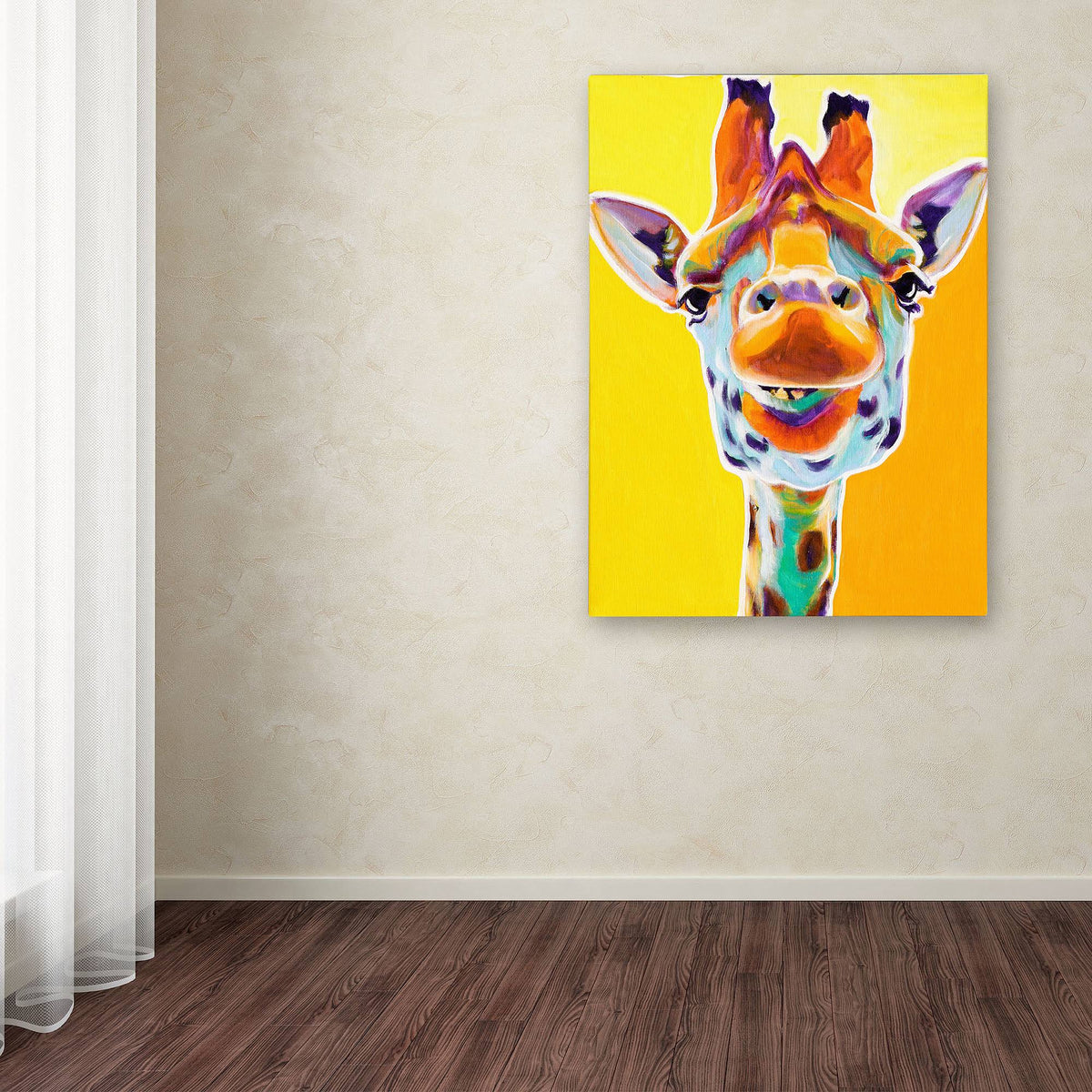Canvas Art M999216