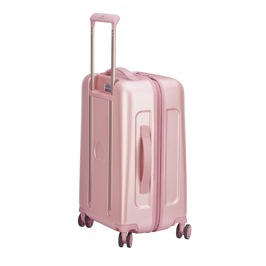Hard Suitcase Y9799
