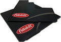 Semi Truck Floor Mats H6535