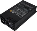 350 Watt Flex ATX Power Supply 80 Plus Gold R6798