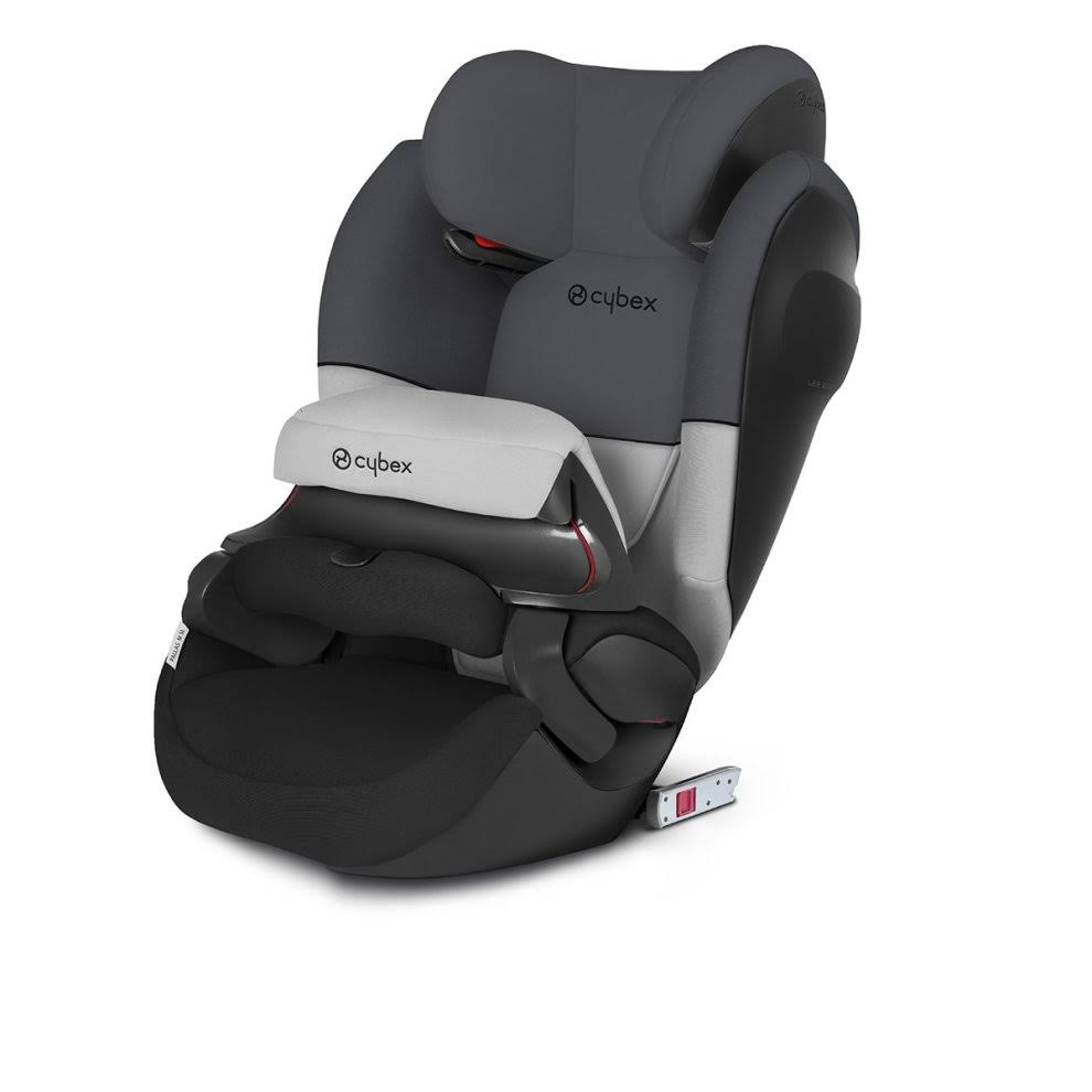 Car Seat 9-36 kg B71353