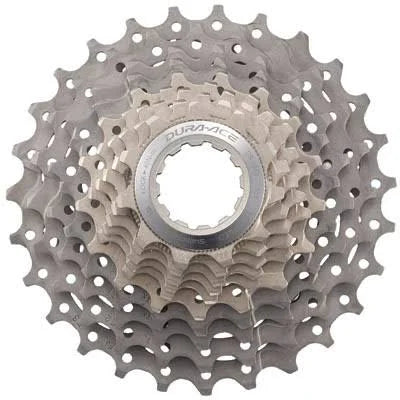 10 Speed Cassette J318504