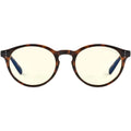 Computer Glasses M369944