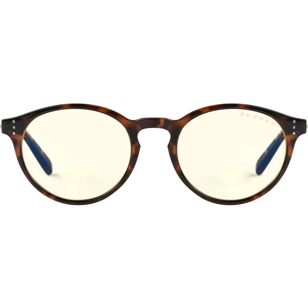 Computer Glasses M369944