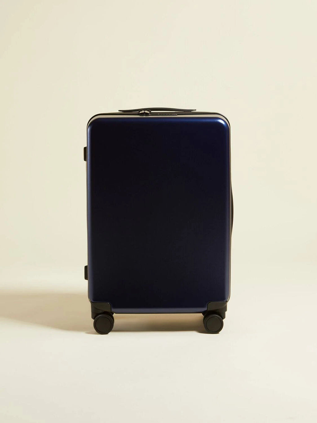 Carry-On Luggage C91612