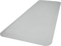 Bedside Fall Safety Protection Mat P362