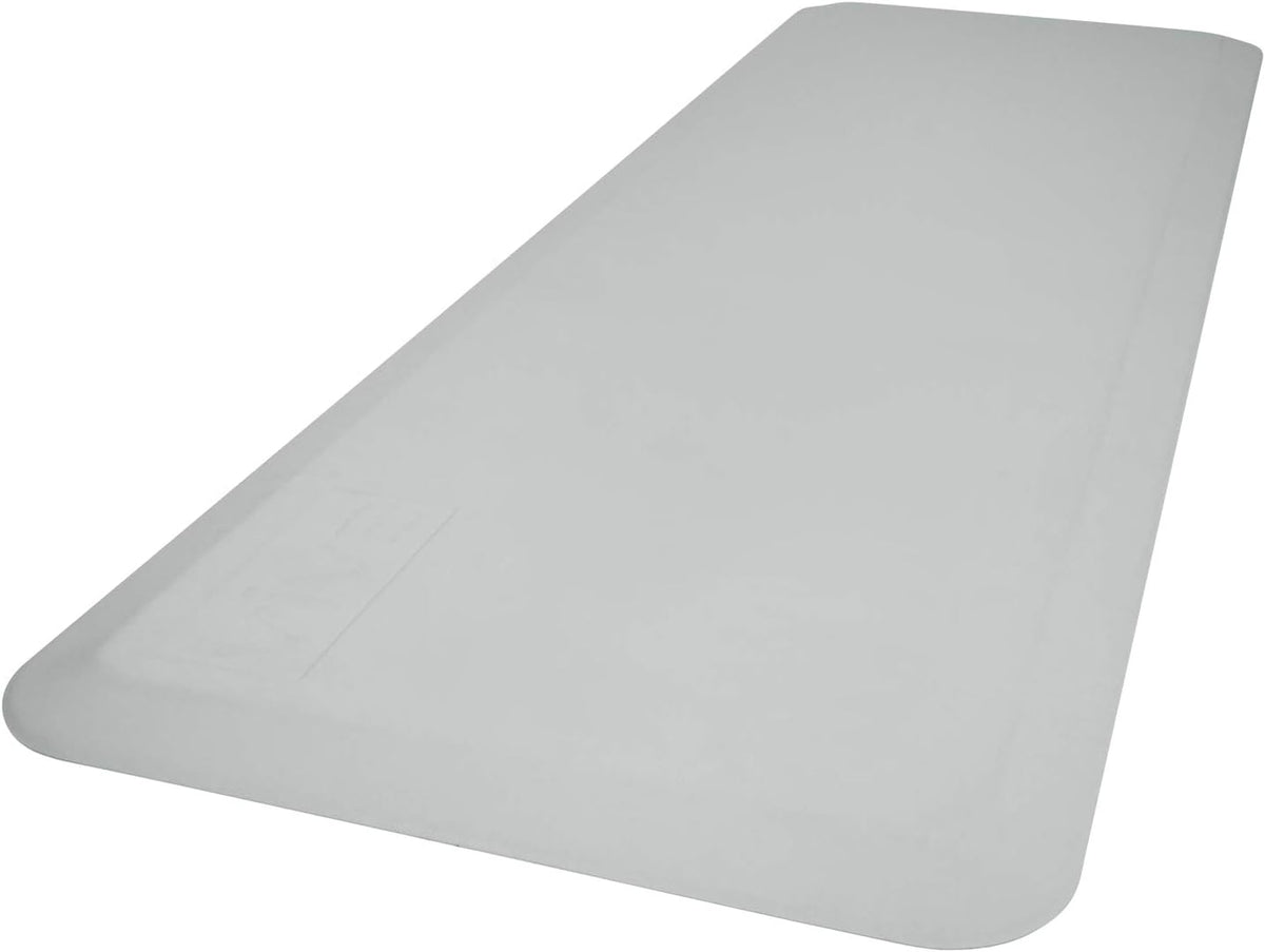 Bedside Fall Safety Protection Mat P362