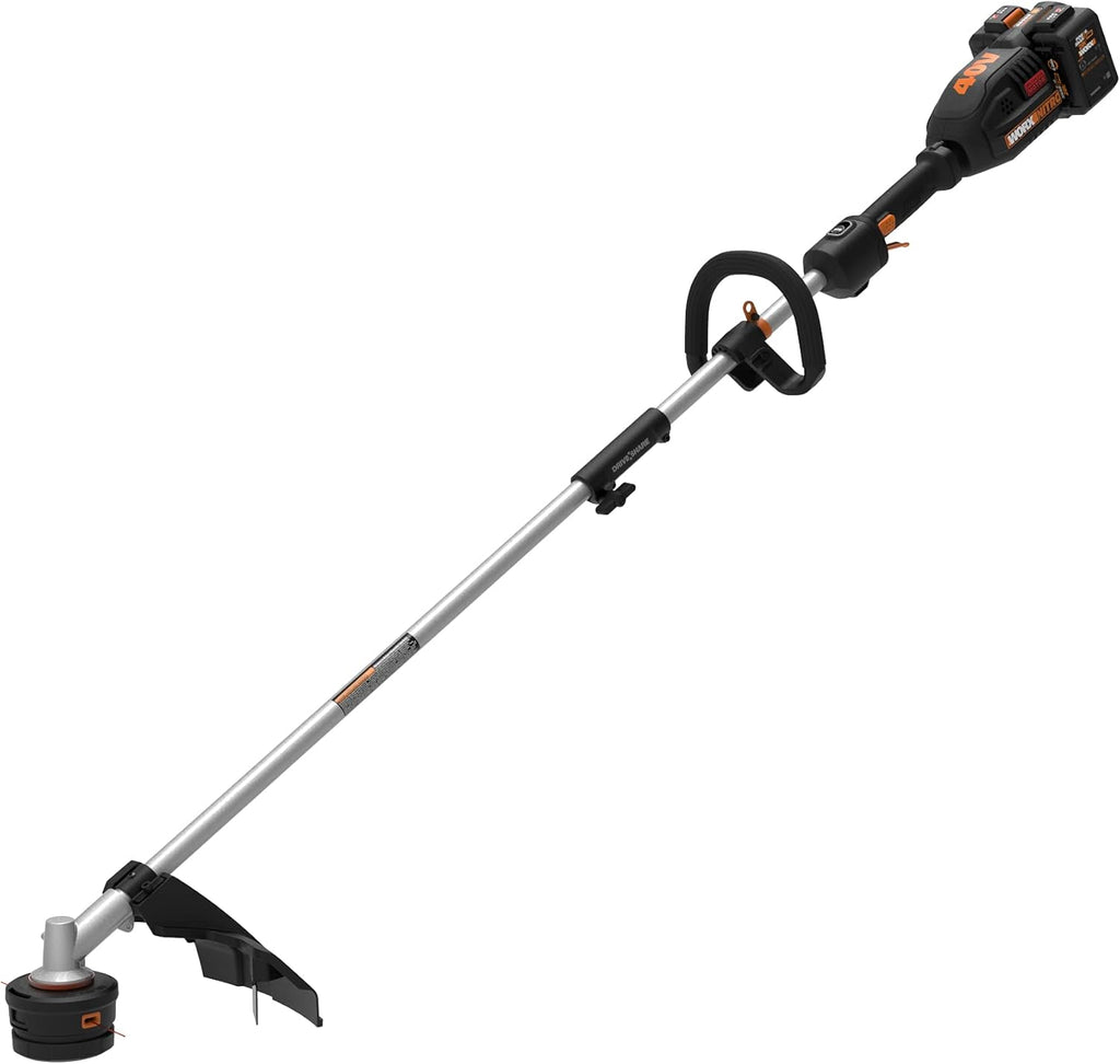 Cordless String Trimmer H88597