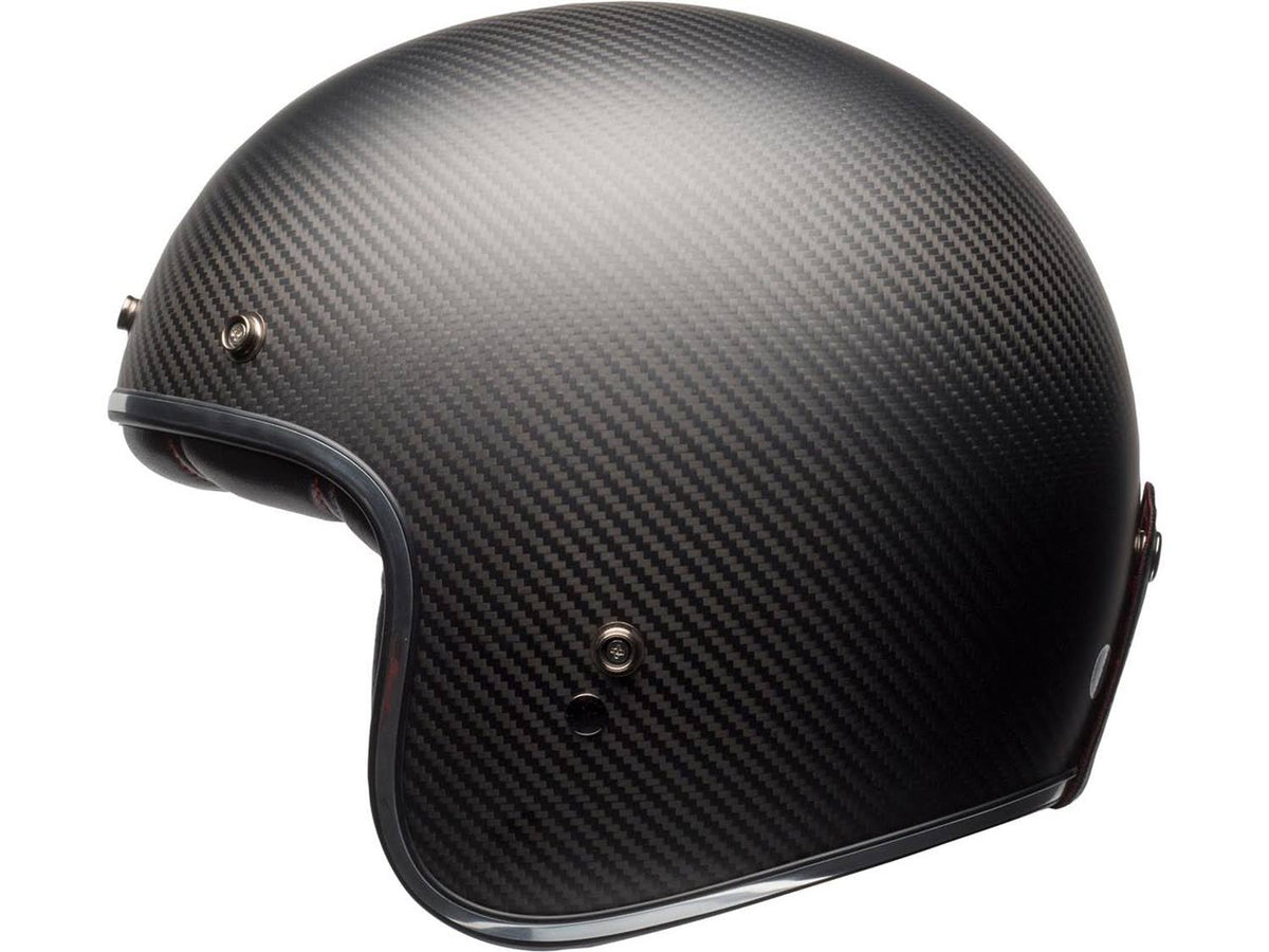 Matte Black Helmet E91502