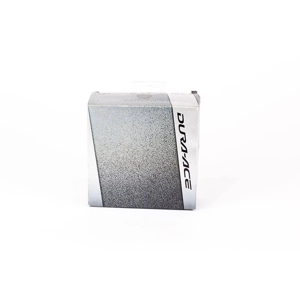 10 Speed Cassette J318504