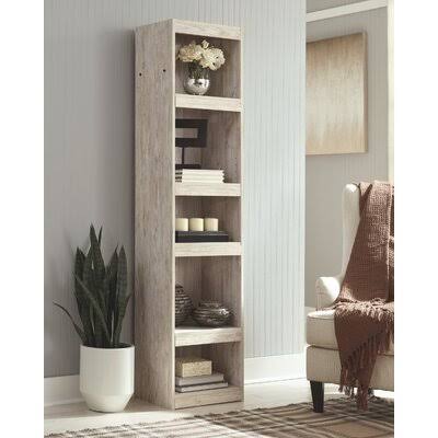 Bookcase U702943