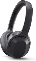 ANC Over Ear Noise Cancelling Headphones Z528