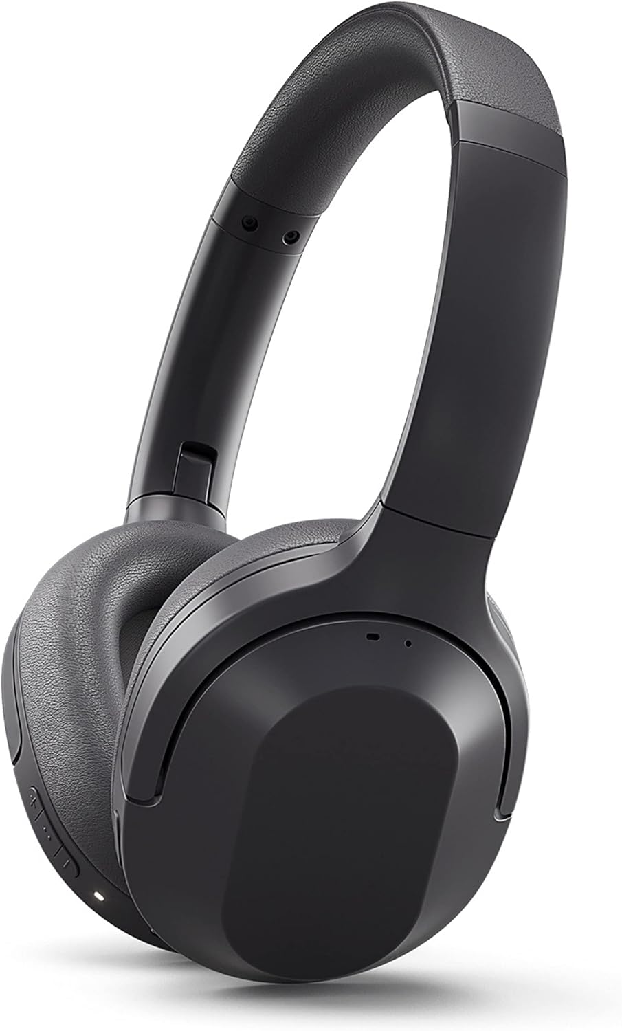 ANC Over Ear Noise Cancelling Headphones Z528