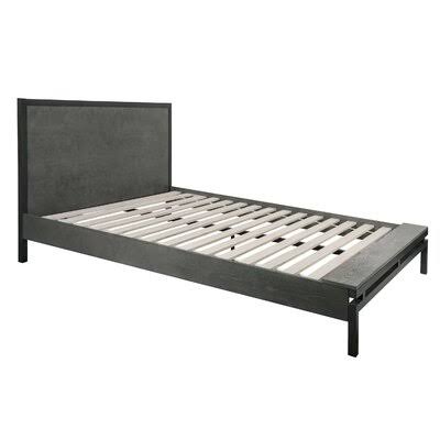 Queen Bed J66974