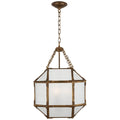 Small Lantern H83746