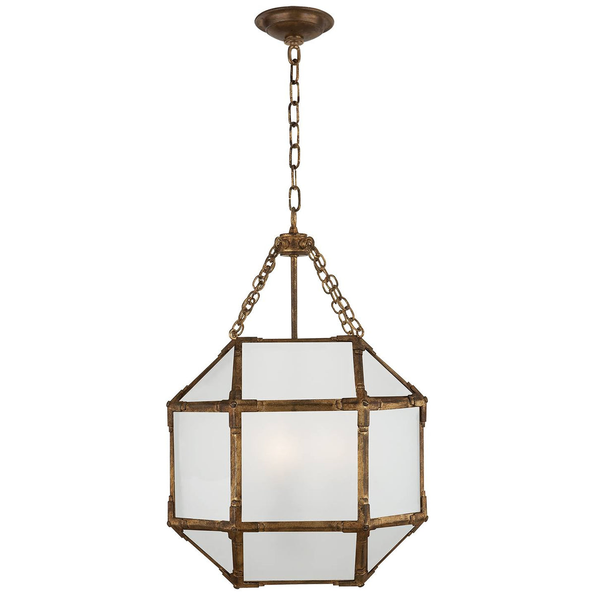 Small Lantern H83746