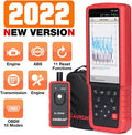 OBD2 Scanner Auto Diagnostic Tool Z311854