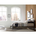 Queen Bed J66974