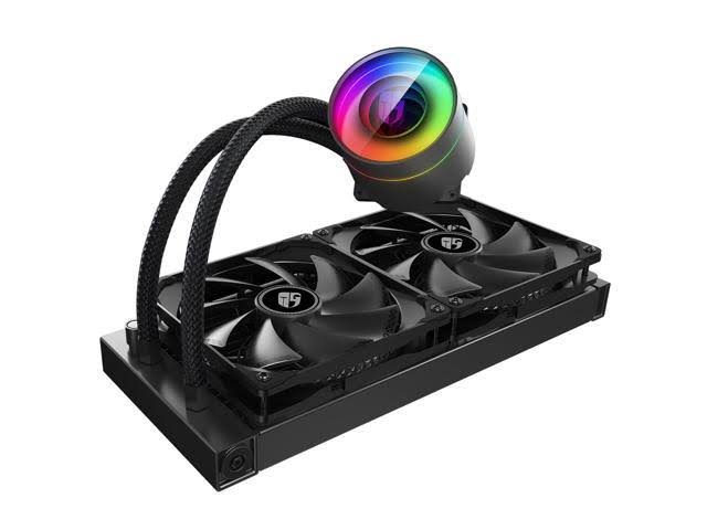 280EX ARGB Y701