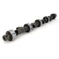 High Energy Camshaft H975338