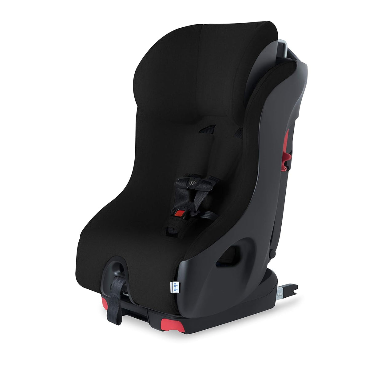 Convertible Car Seat H33913