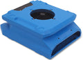 1/4hp 1200CFM Low Profile Air Mover M34023