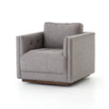 Swivel Chair E21936