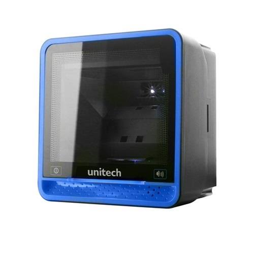 Presentation Scanner 2D H2601
