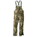 Bibs L790