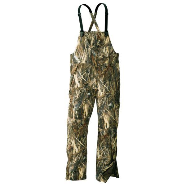 Bibs L790