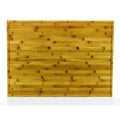 Bamboo Stove Top Work Surface J342748